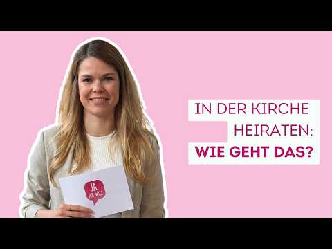 Video Vorschaubild