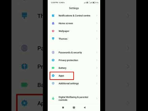 How To Add Time And Date On Photo #shorts #trending #uniquetechtips