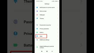 Download lagu How To Add Time And Date On Photo #shorts #trending #uniquetechtips mp3 Download lagu How To Add Time And Date On Photo #shorts #trending #uniquetechtips mp3