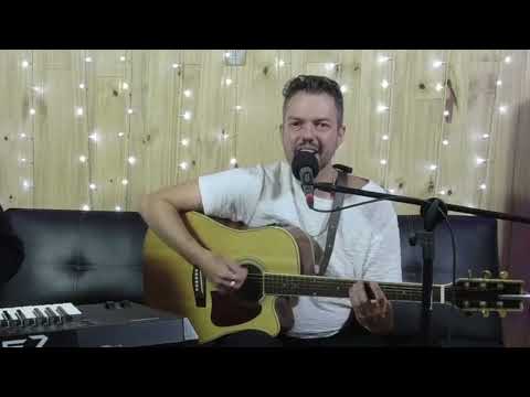 My Girl - The Temptations (versão Douglas Solom)