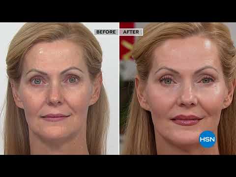 Signature Club A 8 Butters Makeup   Blendable Concealer