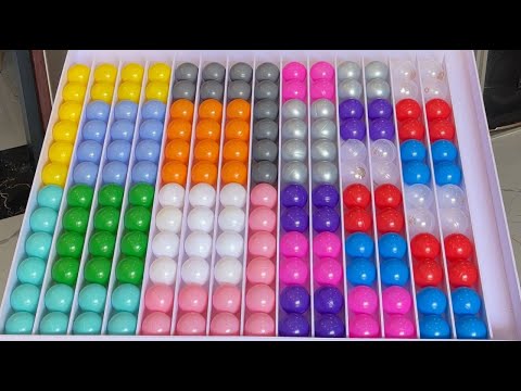 10 minutes everyday to sharp your brain, #pUZZLEbALL #challenge #gameplay #challengevideo