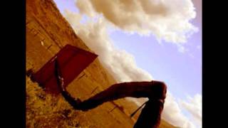 Ab Ovo - Horizon Vertical