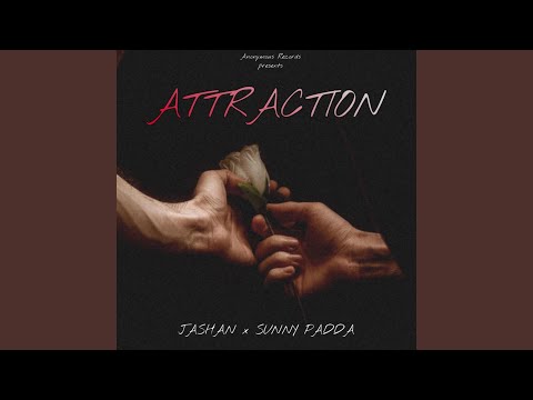 Attraction