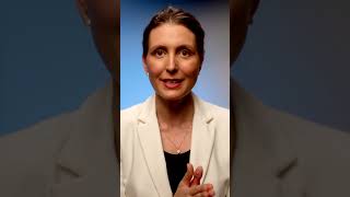 Tip to communicate better with executives