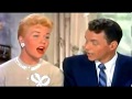 Frank Sinatra & Doris Day  - You, My Love   Young at Heart 1954