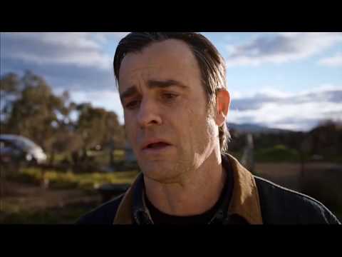 The Leftovers S3E08 Series Finale - How Kevin Found Nora