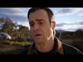 The Leftovers S3E08 Series Finale - How Kevin Found Nora