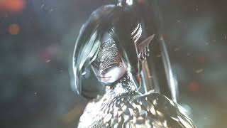 🗡️ Dagger Class - Frenzied Dagger of the Shadows | Lineage2M Philippines