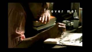 Decent Love Story Movie Trailer 2010 Video