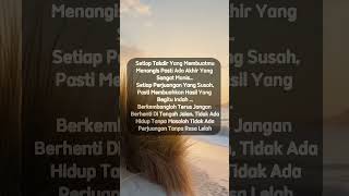 Download lagu kata-kata Motivasi Bijak | Update Status | Story Wa mp3 Download lagu kata-kata Motivasi Bijak | Update Status | Story Wa mp3