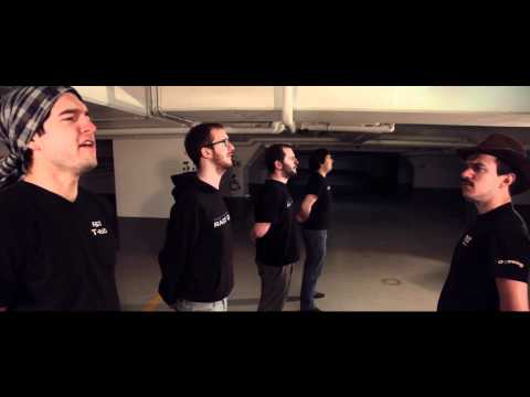 Pomf et Thud VS Gamekult - On est de retour, et on est pas contents !