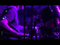 String Cheese Incident - Smile - Aragon - 12/10/2011