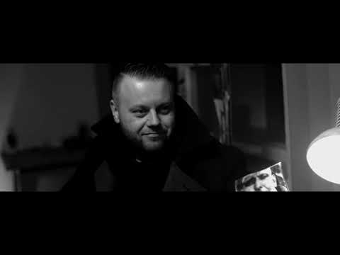 Chada x Paluch x Slon - nie zmieniam zdania (Hepsontbg Blend)