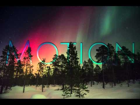 Bob Maryan -MOTION (Original Mix)