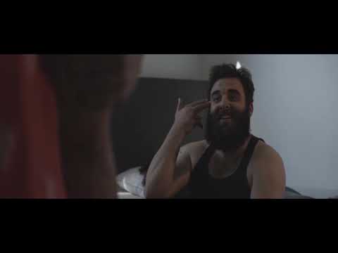 Beautiful, Pam Beautiful, Pam: Official Feature Film Trailer 1 trailer thumbnail