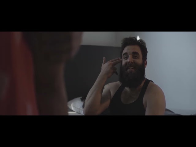 Beautiful, Pam: Official Feature Film Trailer 1