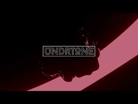 ARTBAT, Argy, Zafrir - Tibet [UPPERGROUND]