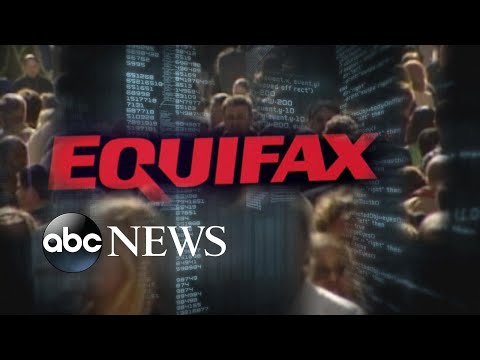 Equifax Montefiore
