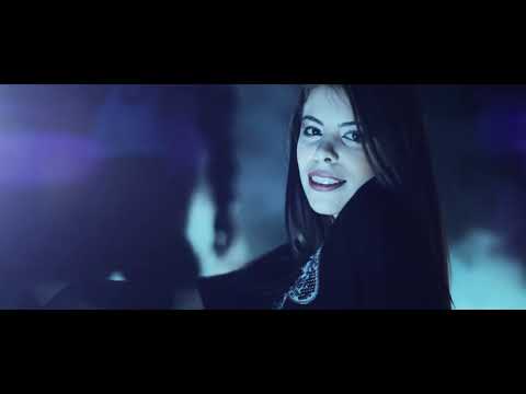 Contigo me iré - Gilbert - Vídeo oficial