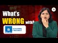 Bajaj Housing Finance What S Wrong With This Stock Part 5 CA Rachana Ranade