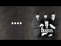 The Beatles - Octopus's Garden [Lyrics]