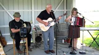 "When Annie Took Me Home" - Skilly &amp; Duff