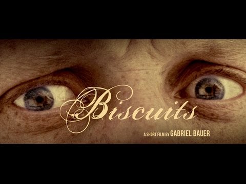 BISCUITS