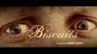 BISCUITS