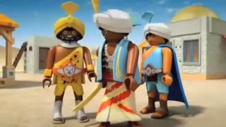 Extreme Noise Terror - Jesus on my side