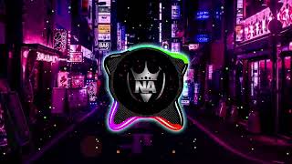 Download lagu DJ TERNYATA ABU ABU KAU SUKA TIPU TIPU VIRAL TIK TIK fyp mp3