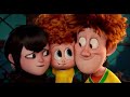 Disney All Your Old New Pixar Favorites Promo TheCartoonMan12 Style