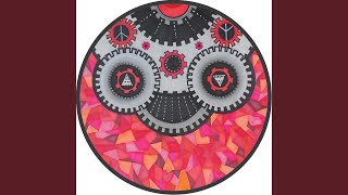 Favourite Addiction (Jey Kurmis Remix)