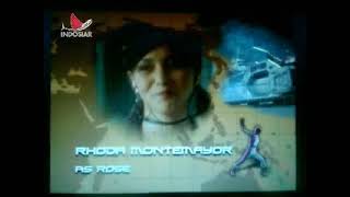 Download lagu Power Rangers Operation Overdrive Opening Indosiar mp3 Download lagu Power Rangers Operation Overdrive Opening Indosiar mp3