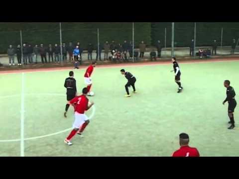 ASD Free Time - Futsal Todi