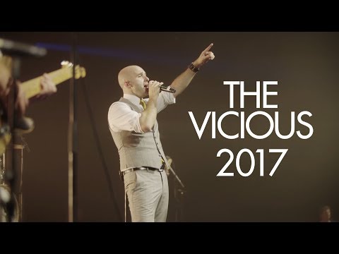 The Vicious 2017