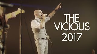 The Vicious 2017