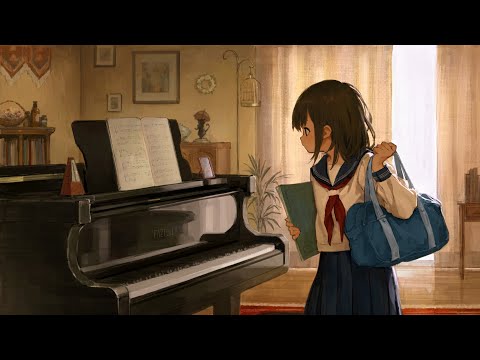 Masashi Hamauzu - Feuersinfonie II