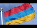 Министром юстиции Армении впервые назначена женщина. Новости 4 сен 09:28 