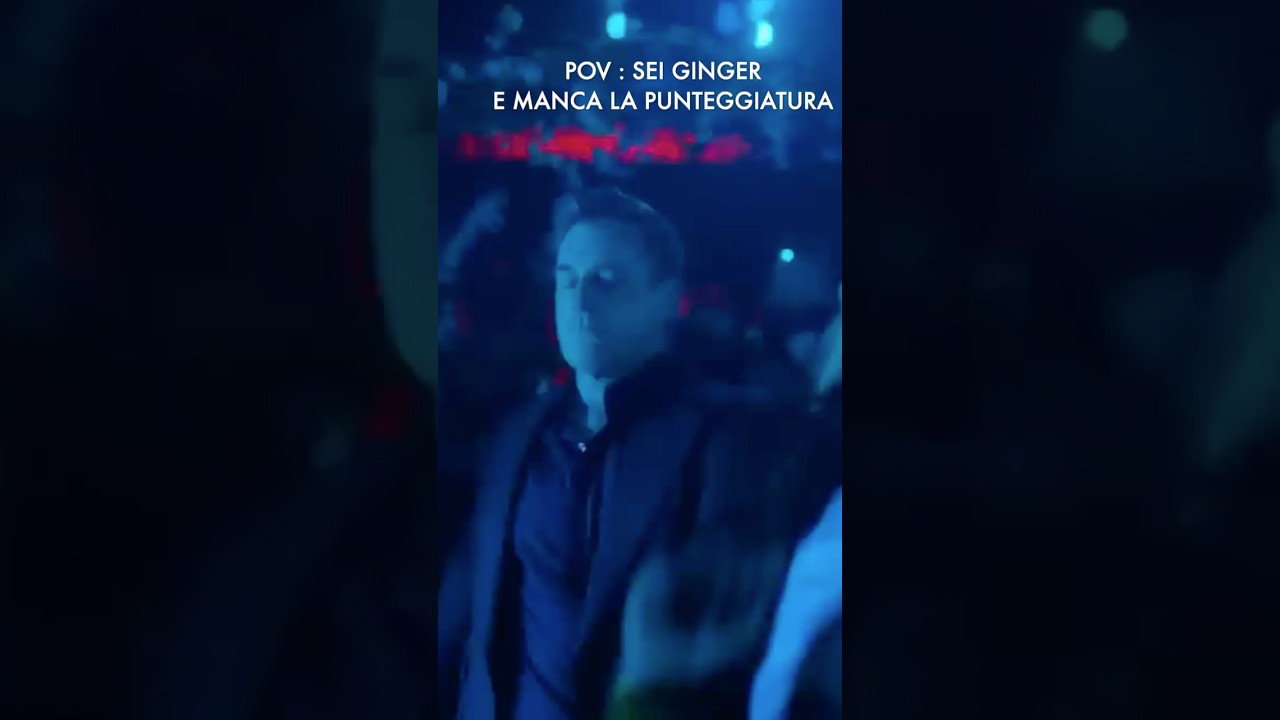 Sei ginger e manca la punteggiatura frenata rigenerativa è il podcast di elettronauti sulle auto elettriche, dove tu sei ...