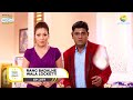Ep 2177 RANG BADALNE WALA LOCKET Taarak Mehta Ka Ooltah Chashmah Full Episode तारक मेह