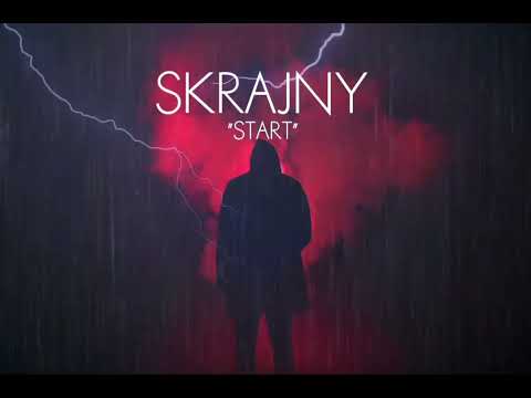 Skrajny - Start (prod. Bero)