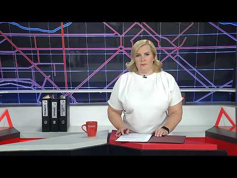 Программа Судный день от 28.08.26 (16+)