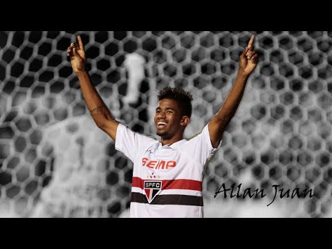 Ewandro Felipe de Lima Costa 17 anos