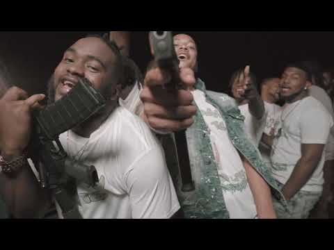 Yung Rich Ft DubbBankroll -Od Gone / Dubb Bankroll Ghetto Angels OD Mix