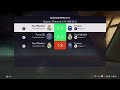 Denzel vs Pato League Controller Breakers tournament
