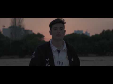 Petinto  -  EL CIELO ES NUESTRO