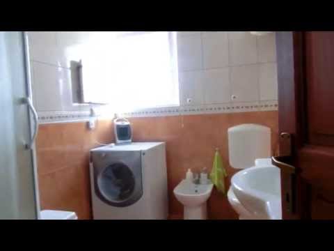 CROATIA • ROVINJ • TWO BEDROOM APARTMENT 76 M2 - SOLD