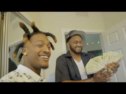 FGG VON x GTB ZI x GTB QUEZ "Beat Box Flow" (Official Music Video)