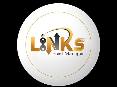 Links Fleet